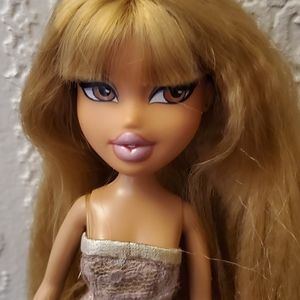 Bratz Ciara
